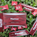 Hammer Candy 100% natural