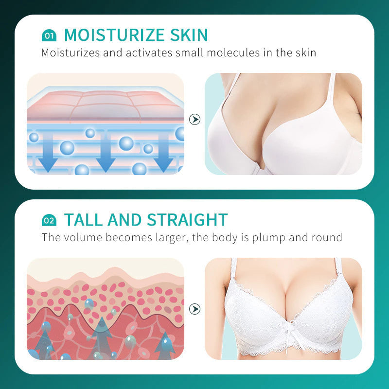 BOTOX Breast Serum | 45% off now (Copy)